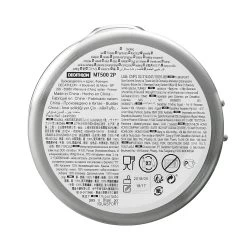 Stainless Steel 2 Person Cooking Set 1.6L 32 Stainless Steel 2 Person Cooking Set 1.6L -Hike & Outdoor Deals Store k9e355b2ab0552e3fa20d4cb4fb43435a