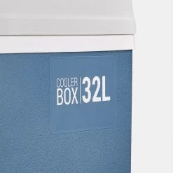 Quechua Camping Rigid Cooler 32 L Cool Preserved For 14 Hours -Hike & Outdoor Deals Store k9e910054dc679f5de076f6697c331163