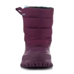WEDZE Baby Snow Boots, Baby Après -Hike & Outdoor Deals Store k9efa1e0424ab07bb9ea29f47a6380828