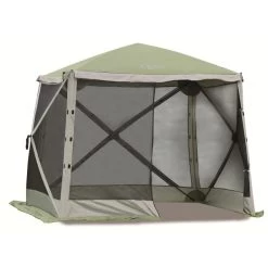 Quest Screen House 4 Pro