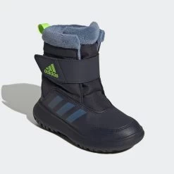 ADIDAS Winterplay Boots -Hike & Outdoor Deals Store k9f4f4d15b80a136f90e684217e7ab7ed
