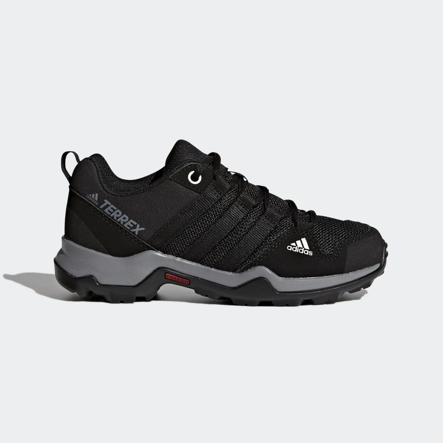 ADIDAS Terrex AX2R Hiking Shoes 12 ADIDAS Terrex AX2R Hiking Shoes - Image 12