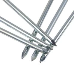 Regatta Rock Pegs 9 Regatta Rock Pegs -Hike & Outdoor Deals Store ka0949848cc37e246c97b5ee39efd12ec