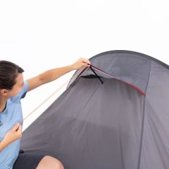 2 Man Tunnel Trekking Tent - MT900 Ultralight 20 2 Man Tunnel Trekking Tent - MT900 Ultralight -Hike & Outdoor Deals Store ka09ced6f5184b924132765ed743b238a