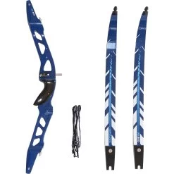 Left Hander Archery Bow Club 900 15 Left Hander Archery Bow Club 900 -Hike & Outdoor Deals Store ka0c6da0d23e5d659078ac580a569ad4c