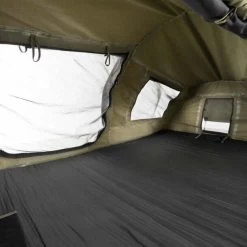 Darche Dirty Dee 1400 Swag Tent -Hike & Outdoor Deals Store ka1051e0581eaf794e7d01b559c6ee831