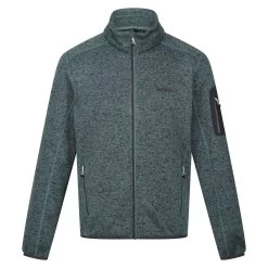 Regatta Newhill Men's Walking Full -Hike & Outdoor Deals Store ka17704e020588e5a44ea47f4ad2a3100