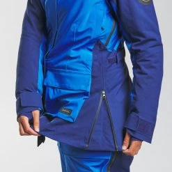 3in1 Waterproof Parka Trekking Jacket - Artic 900 -33°C 29 3in1 Waterproof Parka Trekking Jacket - Artic 900 -33°C -Hike & Outdoor Deals Store ka224d7e523401c1d7cb6309f43168fb3