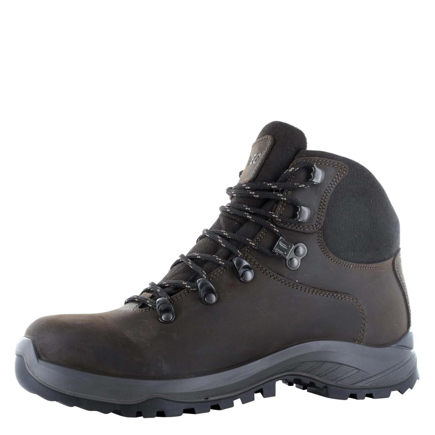 Hi-Tec RAVINE PRO BOOTS 2 Hi-Tec RAVINE PRO BOOTS - Image 2