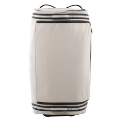 Quechua Transport Bag Air Seconds 4.2 Polycotton Tent Spare Part -Hike & Outdoor Deals Store ka2531d00e9655c574b8d3104fbd25f05