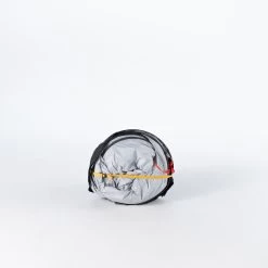 Quechua 2 Man Pop-Up Blackout Tent 27 Quechua 2 Man Pop-Up Blackout Tent -Hike & Outdoor Deals Store ka28f26845cd82f9b9af7e5dad75dadad