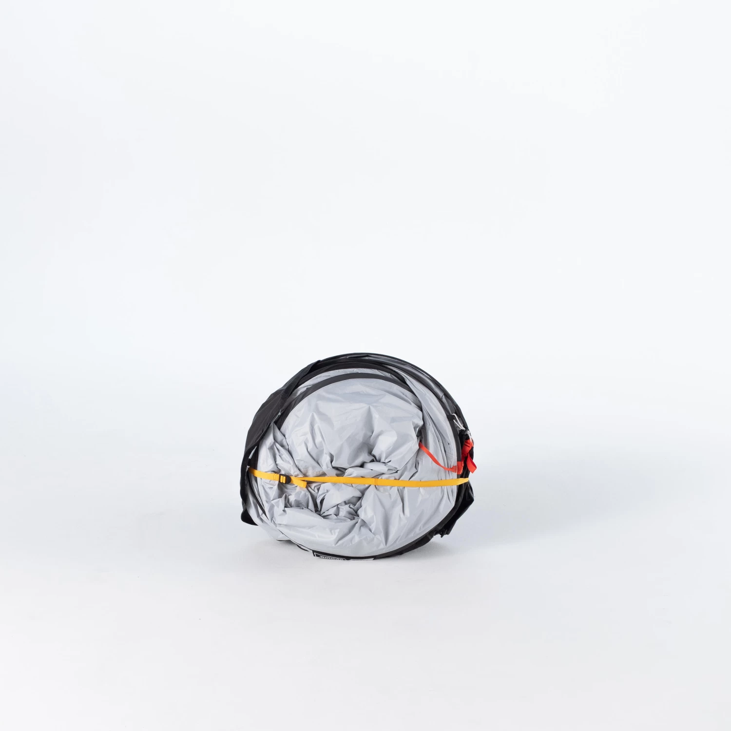 Quechua 2 Man Pop-Up Blackout Tent 8 Quechua 2 Man Pop-Up Blackout Tent - Image 8