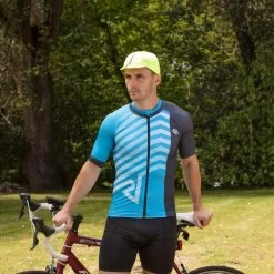 Proviz REFLECT360 Cycling Cap -Hike & Outdoor Deals Store ka293894c814d33723ba2490a26e21731