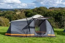 OLPRO Apollo 4 Berth Tent -Hike & Outdoor Deals Store ka2eb067393e83bd1eddad0ddbedd34bb