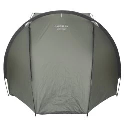 FISHING SHELTER SLTR 100 XL -Hike & Outdoor Deals Store ka33a8f3782fa19ee36e5a5d94deb9f99