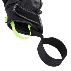 WEDZE ADULT SKI GLOVES - LOBSTER 900 22 WEDZE ADULT SKI GLOVES - LOBSTER 900 -Hike & Outdoor Deals Store ka346ab94347fabfc5bb400a7a83ab1e5