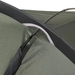 FISHING SHELTER SLTR 100 XL -Hike & Outdoor Deals Store ka35fa989241a80d9d7c1409bb2d8ab60