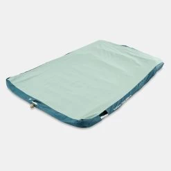 Quechua Inflatable Mattress Cover - Airbed Cover 140 Cm -Hike & Outdoor Deals Store ka3f280a09c2bde521d936256af719a6e