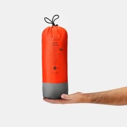 Inflatable Trekking Mattress - MT500 Air Insulating L - 180 X 52 Cm 14 Inflatable Trekking Mattress - MT500 Air Insulating L - 180 X 52 Cm -Hike & Outdoor Deals Store ka3f69a476e16e7d1b40029a555a467a3