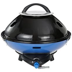 Campingaz Party Grill 600 BBQ & Grill Stove 9 Campingaz Party Grill 600 BBQ & Grill Stove -Hike & Outdoor Deals Store ka46d9cff7462506615d11bab80ea478d