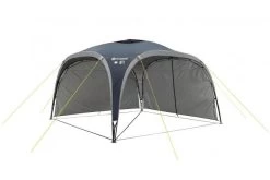 Outwell Summer Lounge L Gazebo -Hike & Outdoor Deals Store ka47035406004b4cc4054307dd25fc69d