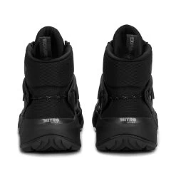 Puma Explore Nitro Mid GTX Mens Hiking Shoe -Hike & Outdoor Deals Store ka4890099a01af6ce4aa1dab32e568ee5