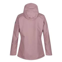 Regatta Women's Hamara III Waterproof Jacket -Hike & Outdoor Deals Store ka74d8e9ec839d85193ca77f76ffb5103