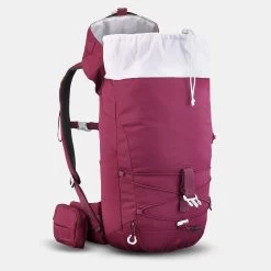 Quechua Mountain Hiking Backpack 20L -Hike & Outdoor Deals Store ka82ed85e2100f7fa084781c962ca02fc