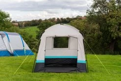 OLPRO POD Kitchen/Storage Tent -Hike & Outdoor Deals Store ka83df6b3d1e233f9b3f10fd3588a9bb4