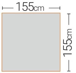 Quest Instant Utility Shelter 11 Quest Instant Utility Shelter -Hike & Outdoor Deals Store ka8629a437c86ffc8161c090b4615fb6f