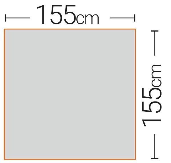 Quest Instant Utility Shelter 6 Quest Instant Utility Shelter - Image 6
