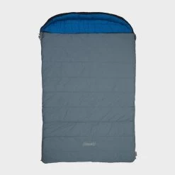 Coleman Cozy Double Sleeping Bag
