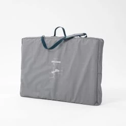 Quechua Camping Large Folding Kitchen Cabinet -Hike & Outdoor Deals Store ka916d00b914d7e6c9829dec9b1d31b33