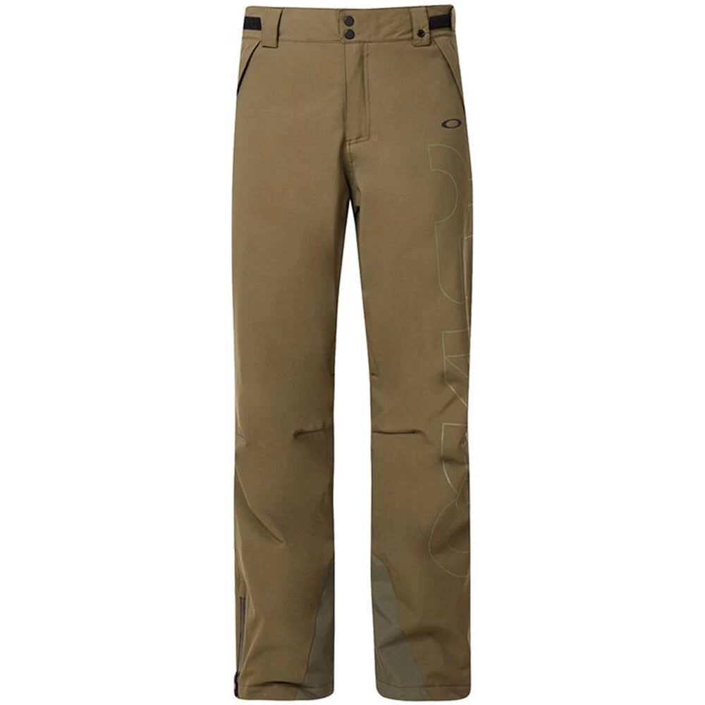 Oakley Cedar Ridge Insula2l 10k Mens Pants 1 Oakley Cedar Ridge Insula2l 10k Mens Pants