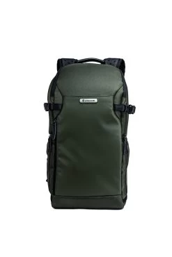 Vanguard VEO Select 46BR BK - Slim Camera Backpack -Hike & Outdoor Deals Store ka97a00b94a27f82e8d99d06cc438e209
