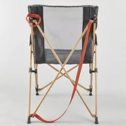 Quechua Comfortable Folding Camping Chair 17 Quechua Comfortable Folding Camping Chair -Hike & Outdoor Deals Store ka99ba5045bf988f2d92f5db3c3ebeae5