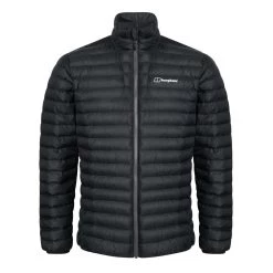 Berghaus Seral Insulated Mens Jacket