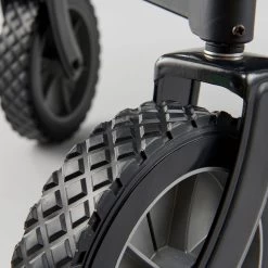 Quechua FOLDING TRANSPORT CART FOR CAMPING EQUIPMENT -Hike & Outdoor Deals Store ka9d84b4b86ab2606b1bd4f35456ffa6c