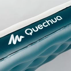 Quechua Single Camping Mattress 13 Quechua Single Camping Mattress -Hike & Outdoor Deals Store ka9e5e28dd21b7fd80e00a66b4e9e9c67