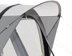 Kampa Action Drive -Hike & Outdoor Deals Store kaa4a7e48a28668a9c2c467136372b2d0