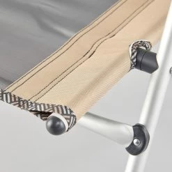 Quechua Folding Reclining Camping Chair 21 Quechua Folding Reclining Camping Chair -Hike & Outdoor Deals Store kaa53fc8629069e45dadc88d723c54399