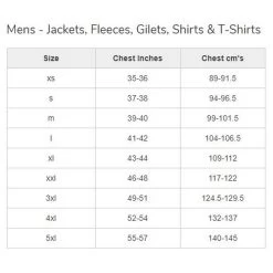 Regatta Mens Octagon II Printable Soft Shell Bodywarmer (Seal Grey/Black) -Hike & Outdoor Deals Store kaa7ace0b682d176e3a985cb2e19542c6