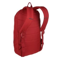 Regatta Backpack (Black) -Hike & Outdoor Deals Store kaa90f73f940d1e49d754eac510d30997