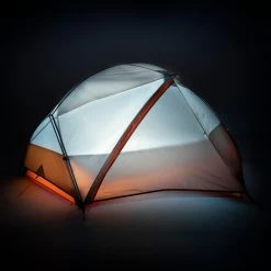 2 Man Trekking Dome Tent -Hike & Outdoor Deals Store kab2fd18c0e7613c0b7614d6ec00ba42c