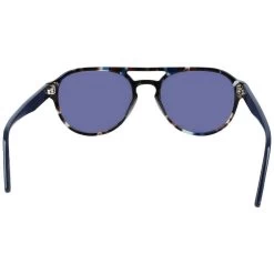 Converse ALL STAR Unisex Sunglasses 15 Converse ALL STAR Unisex Sunglasses -Hike & Outdoor Deals Store kab3ad83c5f3afd89fadb8b5c8cd91ac2