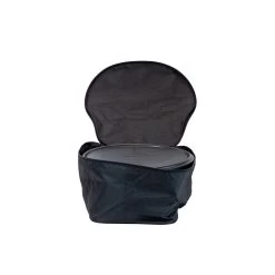 Campingaz 360 GRILL TABLETOP GAS BARBECUE -Hike & Outdoor Deals Store kab9c34049a0052a3fc4e29833d66657b