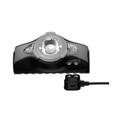Ledlenser MH11 Rechargable LED Outdoor Head Torch 7 Ledlenser MH11 Rechargable LED Outdoor Head Torch -Hike & Outdoor Deals Store kaba0a090038bac9a2f10de050ceeb21b