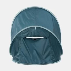 Quechua Instant Camping Shelter - 1 Adult Or 2 Kids 14 Quechua Instant Camping Shelter - 1 Adult Or 2 Kids -Hike & Outdoor Deals Store kac8c53d5950015b79f3f37a20f37a372
