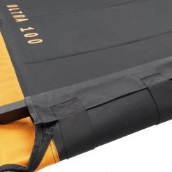 Darche XL100 Ultra Camp Bed -Hike & Outdoor Deals Store kacb844bbb4c17ced853947d6fb1e8cee