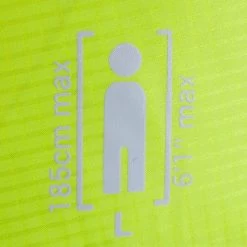 Simond MAKALU III Light Sleeping Bag -Hike & Outdoor Deals Store kacde4f36f569eca0b655de78f922c4da